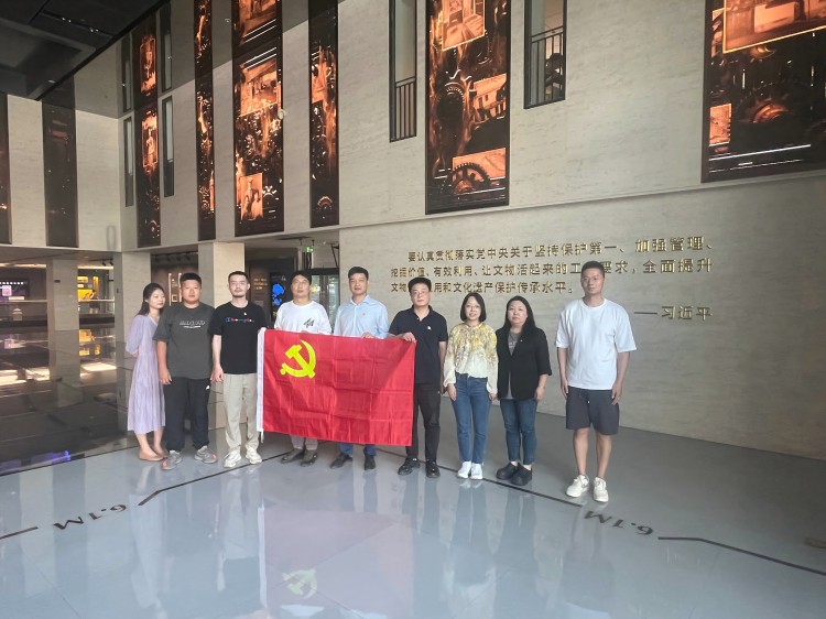 内容图片(1).jpg